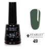 Starlet Professional Shelac Gel Polish 7ml