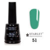 Starlet Professional Shelac Gel Polish 7ml