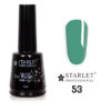 Starlet Professional Shelac Gel Polish 7ml