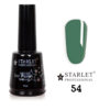 Starlet Professional Shelac Gel Polish 7ml