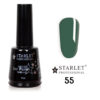 Starlet Professional Shelac Gel Polish 7ml