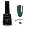 Starlet Professional Shelac Gel Polish 7ml