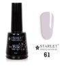 Starlet Professional Shelac Gel Polish 7ml