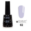 Starlet Professional Shelac Gel Polish 7ml