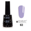 Starlet Professional Shelac Gel Polish 7ml