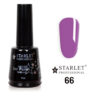 Starlet Professional Shelac Gel Polish 7ml