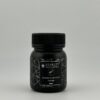 6916D865-B33A-4F62-97E1-5B276CDD2753 Starlet Professional Rubber Base Strong Coat 50ml