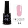 Starlet Professional Shelac Gel Polish 7ml