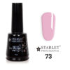 Starlet Professional Shelac Gel Polish 7ml