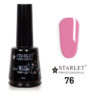 Starlet Professional Shelac Gel Polish 7ml