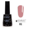 Starlet Professional Shelac Gel Polish 7ml