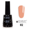 Starlet Professional Shelac Gel Polish 7ml