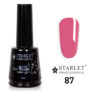 Starlet Professional Shelac Gel Polish 7ml