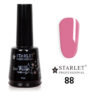 Starlet Professional Shelac Gel Polish 7ml