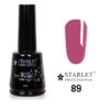 Starlet Professional Shelac Gel Polish 7ml