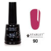 Starlet Professional Shelac Gel Polish 7ml