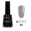 Starlet Professional Shelac Gel Polish 7ml