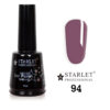Starlet Professional Shelac Gel Polish 7ml