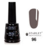 Starlet Professional Shelac Gel Polish 7ml