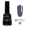 Starlet Professional Shelac Gel Polish 7ml