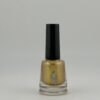 Starlet Stamping Polish 7ml