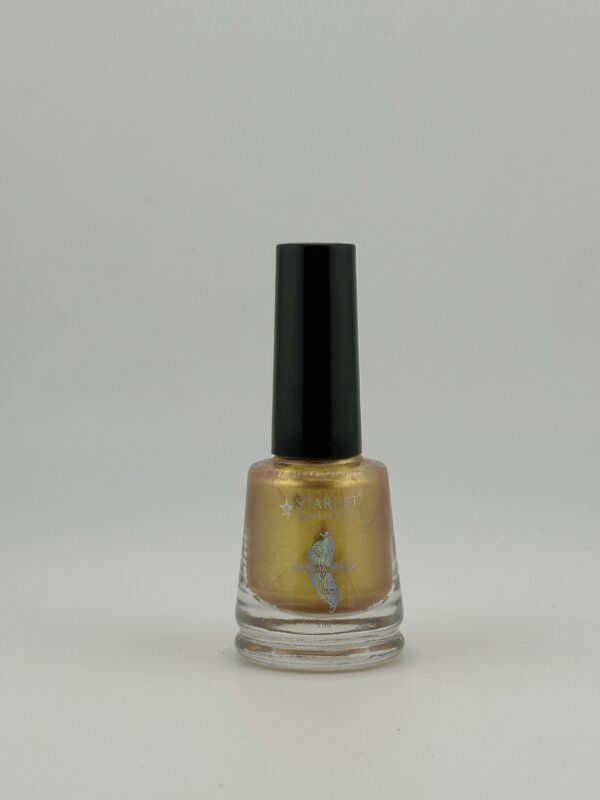 Starlet Stamping Polish 7ml