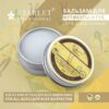 Starlet Professional Cuticle & Lip Balm