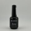 D35C93DD-8863-4FD8-963C-9BD0D528BFAD Starlet Professional Rubber Base Strong Coat 15ml