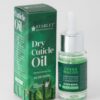 Starlet Professional Dry Cuticle Oil