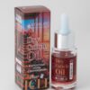 Starlet Professional Dry Cuticle Oil