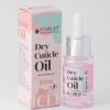 Starlet Professional Dry Cuticle Oil