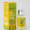 Starlet Professional Dry Cuticle Oil