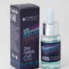 Starlet Professional Dry Cuticle Oil