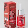Starlet Professional Dry Cuticle Oil