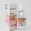 Starlet Professional Dry Cuticle Oil