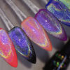 Cat Eyes Gel Polish 8ml