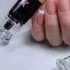 Starlet Professional Acrylic Gel / Poly Gel – 30ml