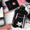 Starlet Professional Acrylic Gel / Poly Gel – 30ml
