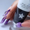 Starlet Professional Acrylic Gel / Poly Gel – 30ml