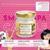 Smart Spa Candle