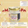 Smart Spa Candle