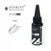 Starlet Builder Base 30ml